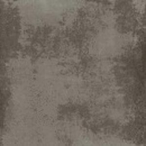 Polis It’s Different Dark Soul