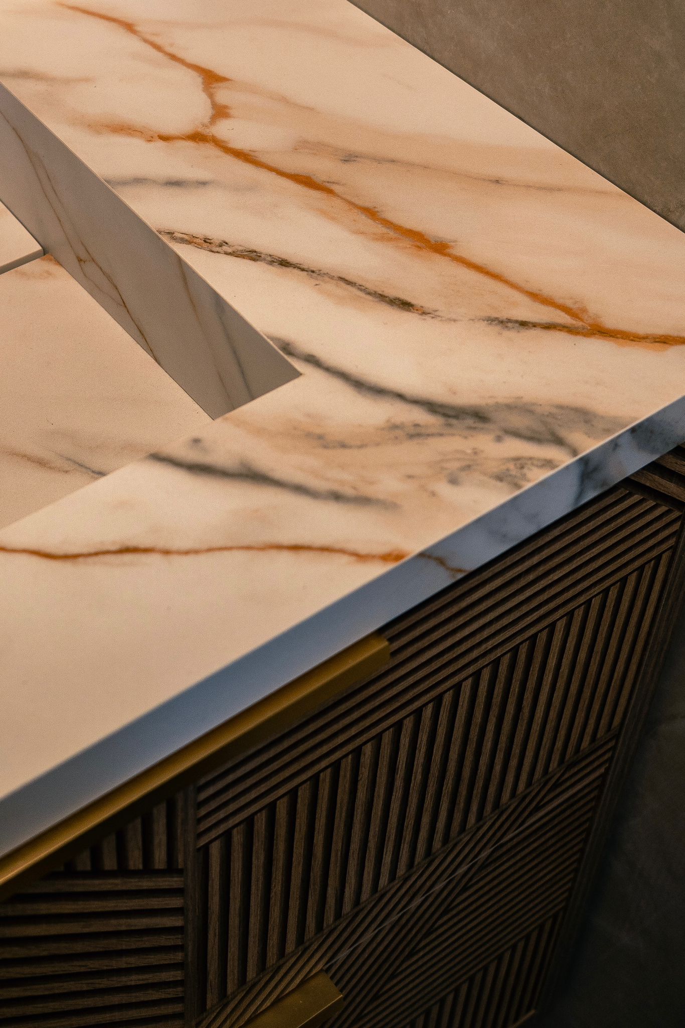 Salle de bain - AZAR Showroom Salle de bain