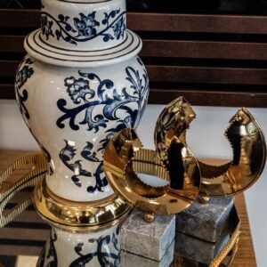 Décoration & Accessoires