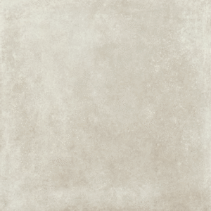 Polis Downtown Brera