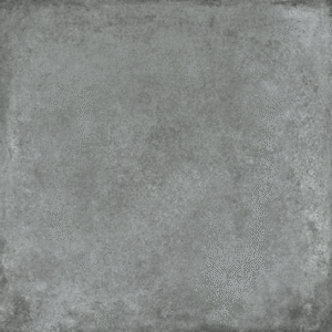 Polis Downtown Union Square