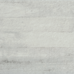 Polis Downtown Mitte