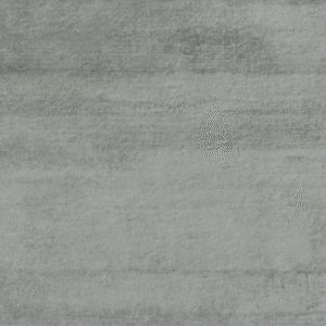 Polis Downtown Tortona – Carrelage grès cérame effet béton