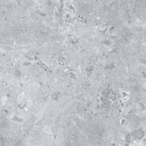 Carrelage pierre Polis Aura Aria