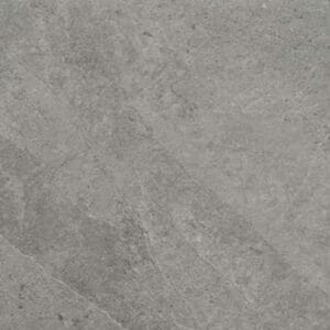 Polis Sirus Vega – Carrelage grès cérame effet béton gris